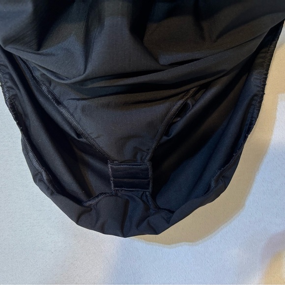 SPANX Star Power Light Control Open Bust Slip Shapewear Size XL - Picture 7 of 8